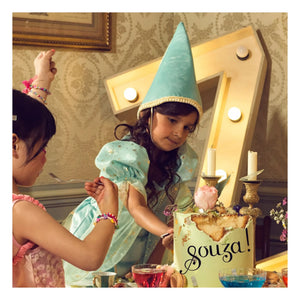 Souza - Princess Victoria şapka