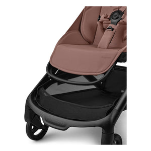 Bugaboo - Butterfly 2 bebek arabası | Pembe