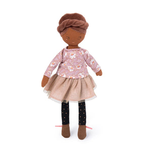 Moulin Roty - Mademoiselle Rose Bebek