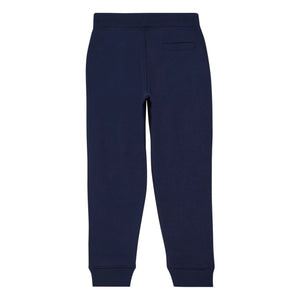 Ralph Lauren - Joggers | Lacivert