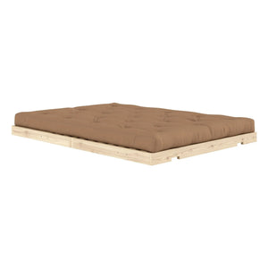 Karup Design - Katlanır yatak | Mocha