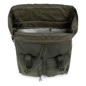 Eastpak - Icon Topload Sırt Çantası | Haki