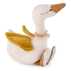 Moulin Roty - Swan Hochet - Küçük Dans Okulu