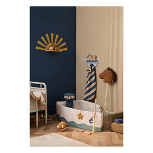 Kid's Concept - Raf | Mavi