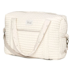 Babyshower - Camila bebek bakım çantası | Vanilya