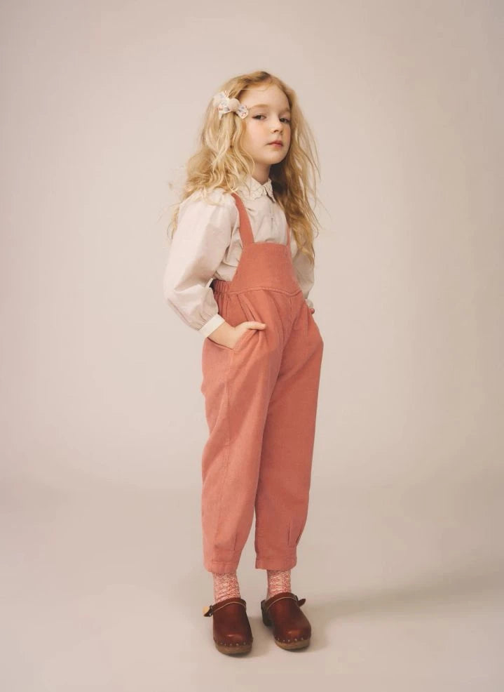Soor Ploom - Imogen Tulum | Pembe