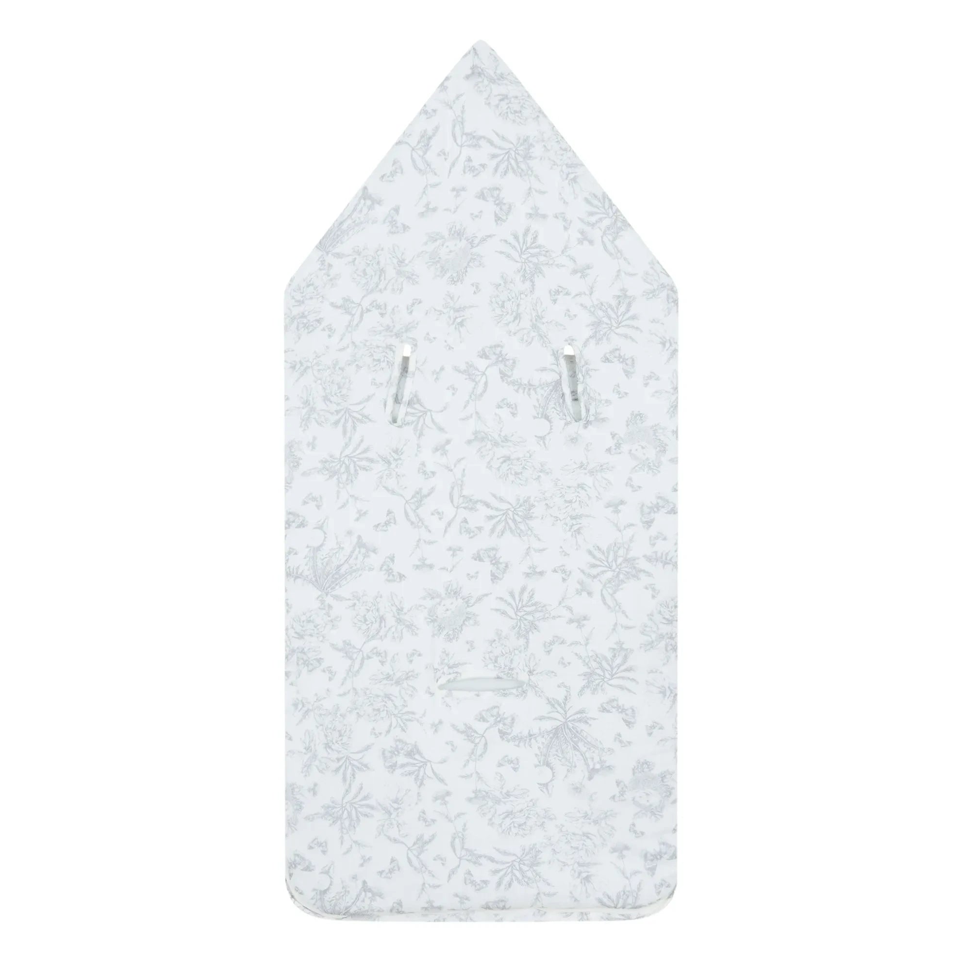 Tartine et Chocolat - Angel's nest Toile de Jouy | Gri