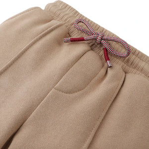 Gingersnaps - Giulio Bebek Jogger | Bej