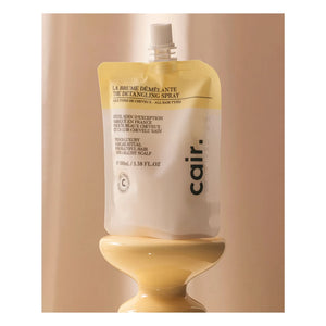 CAIR by La Bonne Brosse - Cair by La Bonne Brosse Düğümleri Açan Sprey Yedeği - 100ml