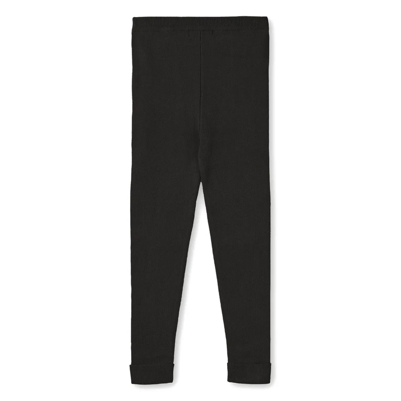 Fliink - Favo Tayt | Kahverengi