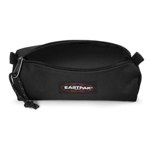 Eastpak - Kalem Kutusu | Siyah