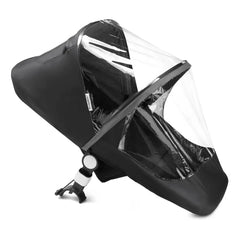 Bugaboo - Cameleon Yüksek Performanslı Yağmur Koruyucu | Siyah