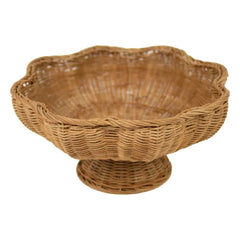 Olsson & Jensen - Magret rattan sepet