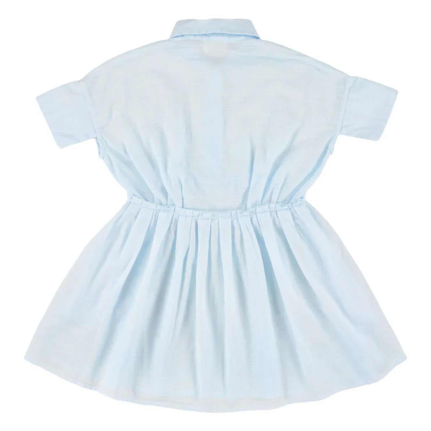 Morley - Dress Shirt Xoe | Açık Mavi