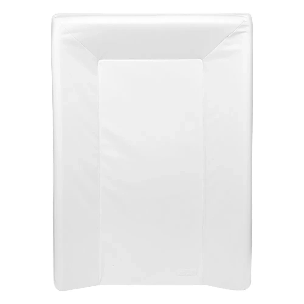 Quax - 70x50cm Alt Değiştirme Minderi | Ecru