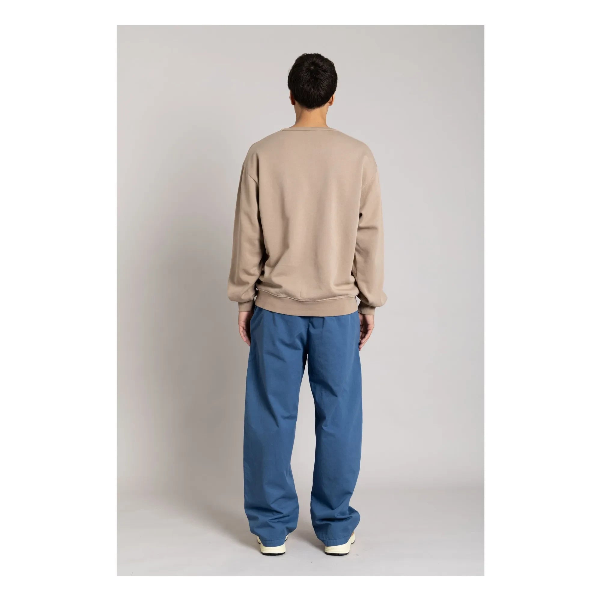 Smallable Man - Tosca Chino Pantolon | Mavi