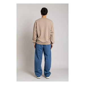 Smallable Man - Tosca Chino Pantolon | Mavi