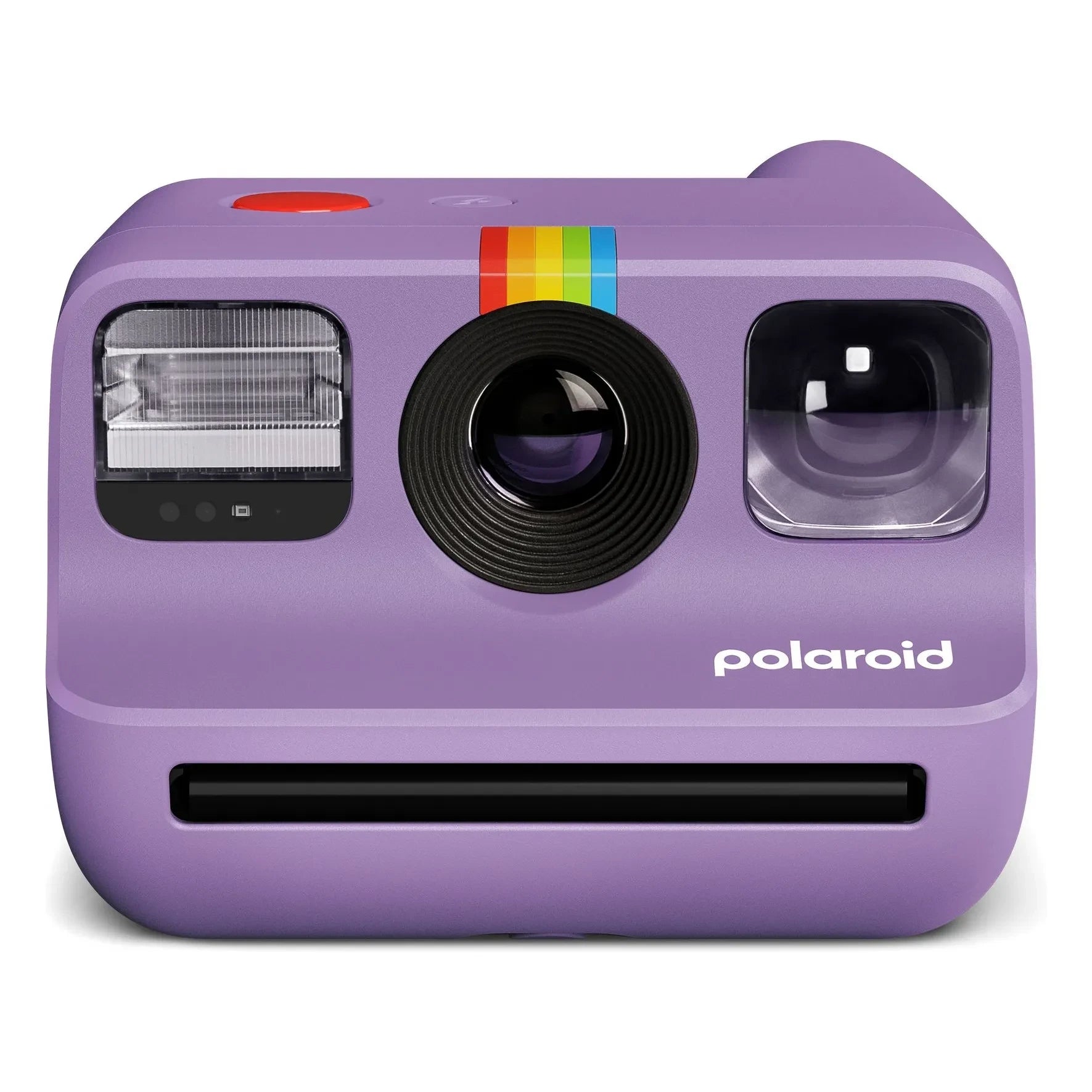 Polaroid - Polaroid Go Gen 2 kamera | Mor