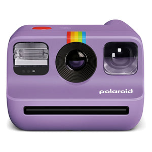 Polaroid - Polaroid Go Gen 2 kamera | Mor