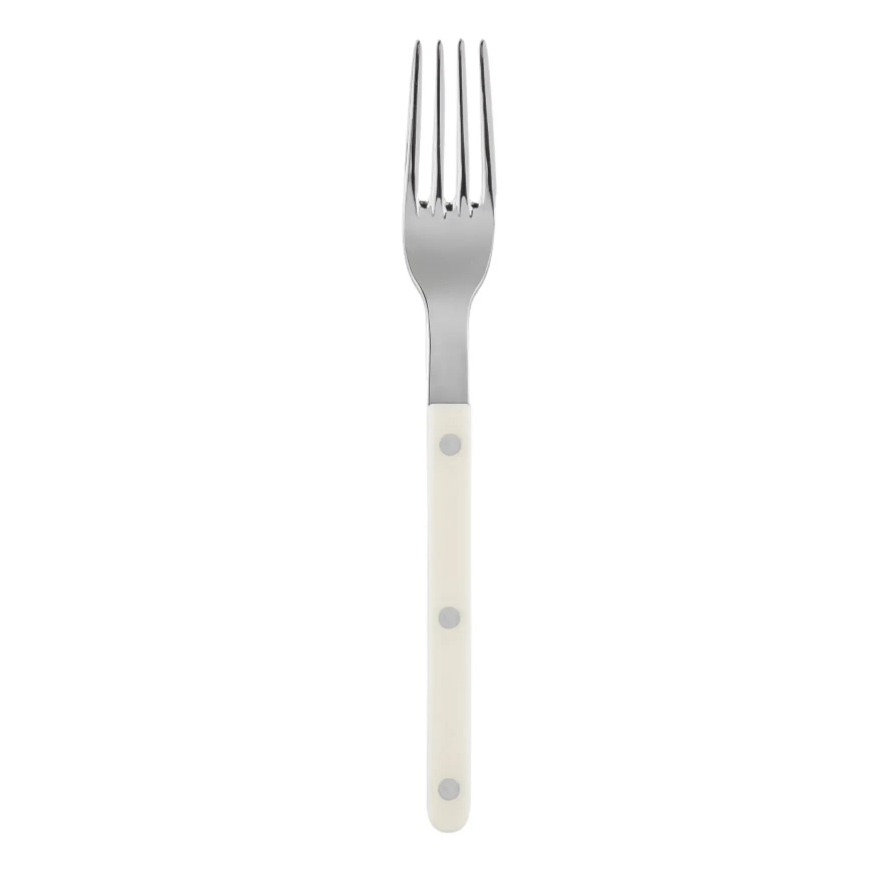 Sabre - Fildişi Bistrot Çatal