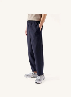 American Vintage - Ayany Pantolon | Lacivert