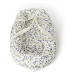 garbo&friends - Sevimli Bebek Sepeti