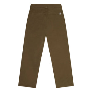 Hundred Pieces - Elvis Chino Pantolon | Haki