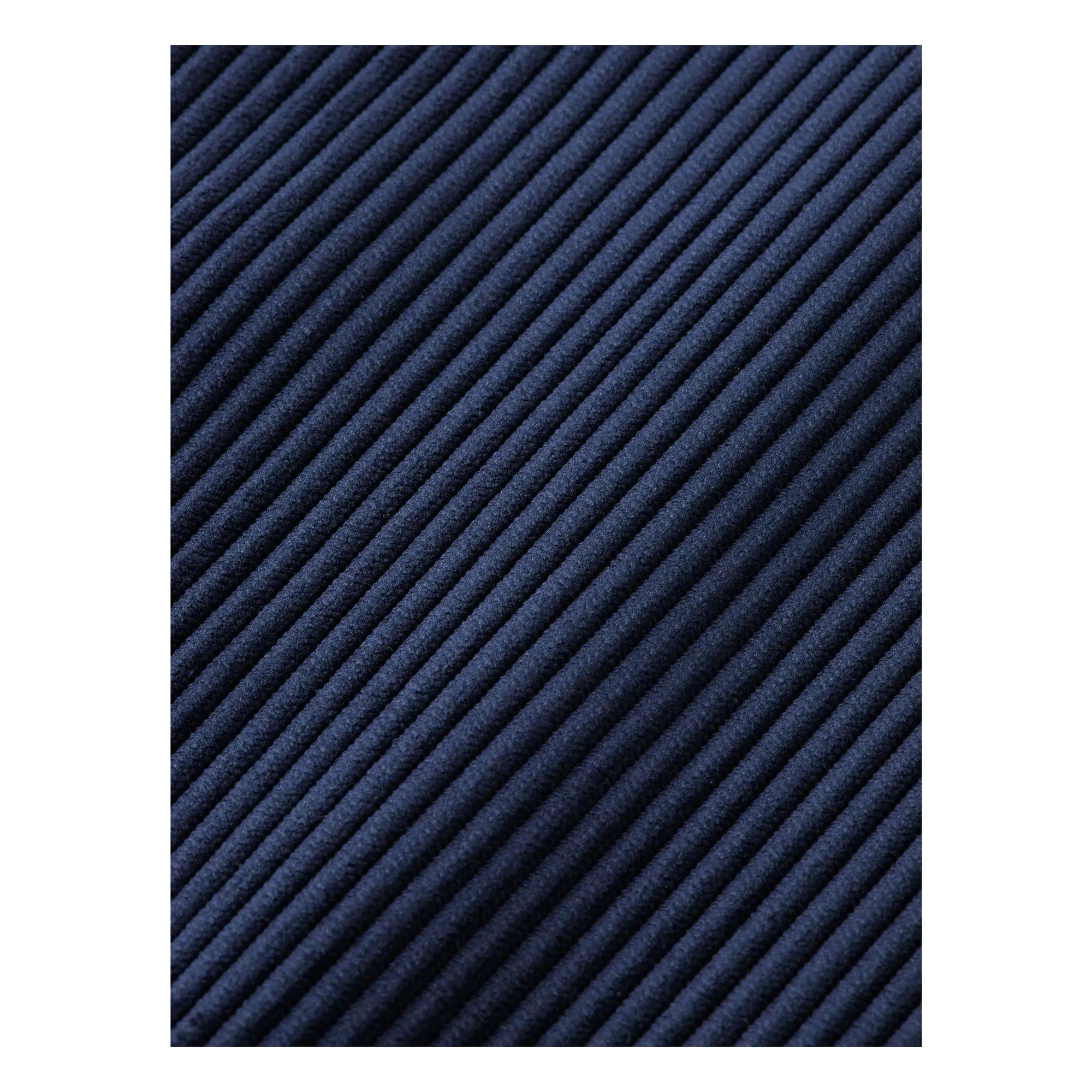 Scotch & Soda - Kadife Elbise | Lacivert