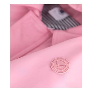 Petit Bateau - Ciré İkonik Bebek | Pembe
