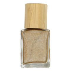 Licia Florio - Night Dreams Oje - 15 ml