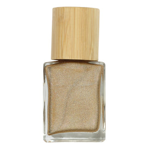 Licia Florio - Night Dreams Oje - 15 ml