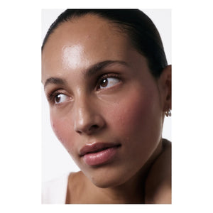 AIME - Krem Allık - 4,5 g | Caresse