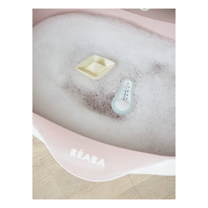 Béaba - Dijital Banyo Termometresi | Mavi