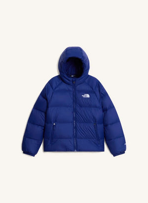 The North Face - B Hydrenalite داون جاكيت | أزرق ملكي