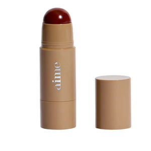 AIME - Krem Allık - 4,5 g | Accord