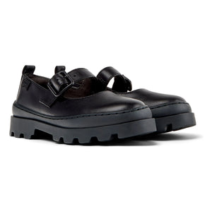Camper - Babies Brutus | Siyah