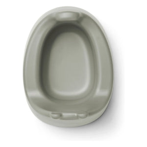 Liewood - Jonatan Pot | Mavi tonlu