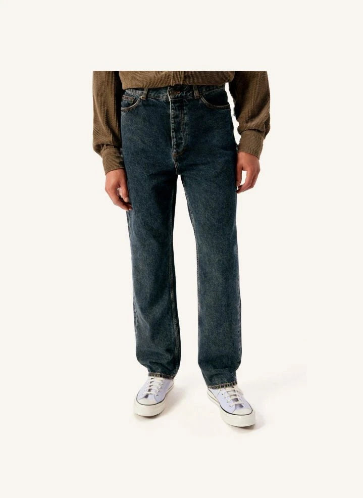 American Vintage - Jean Lydbay | Siyah