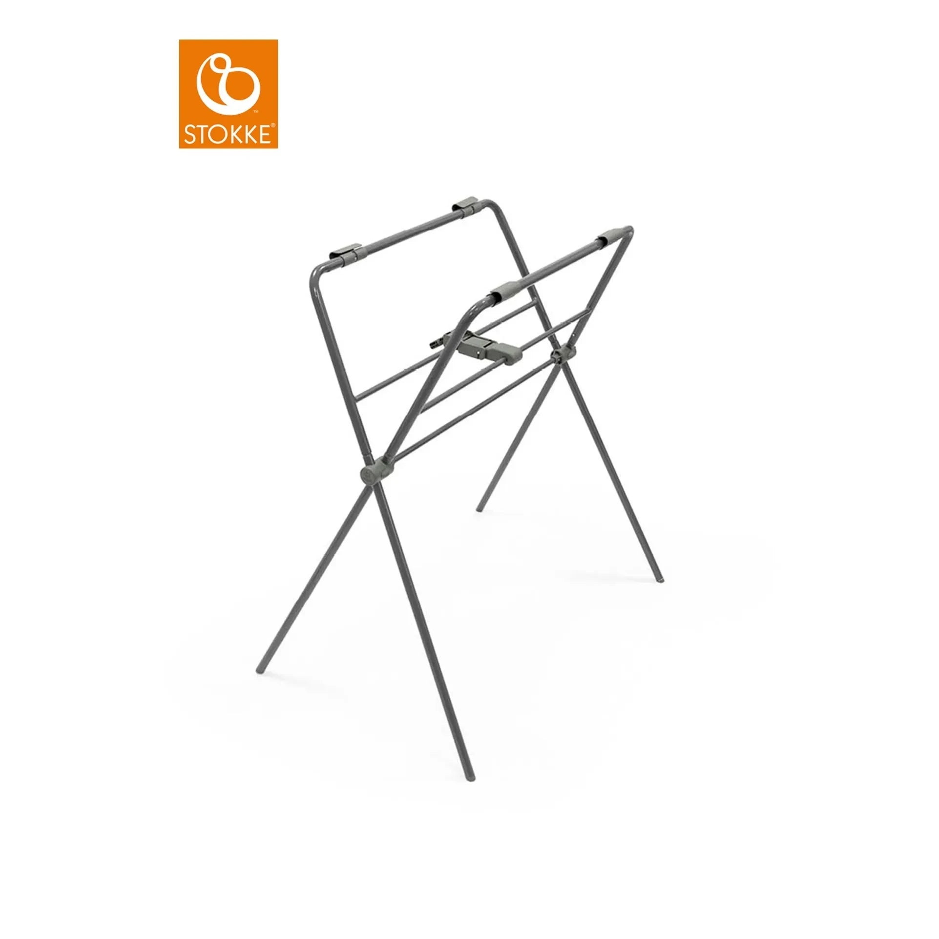 Stokke® - Flexi Bath® Banyo Desteği | Gri