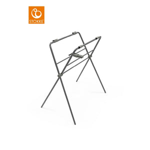 Stokke® - Flexi Bath® Banyo Desteği | Gri