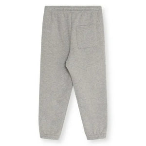 the new society - TNS Logolu Jogger | Gri