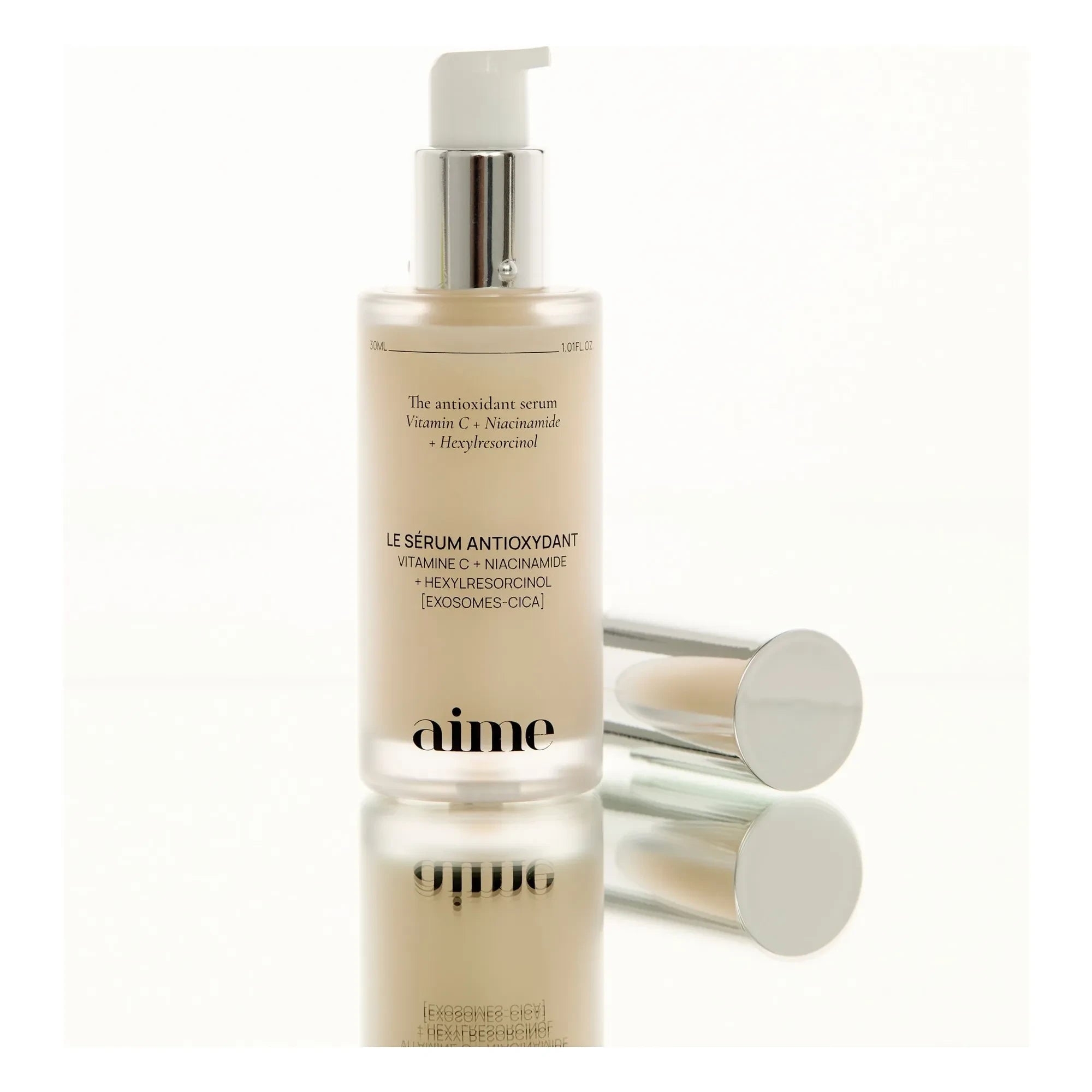 AIME - Antioksidan Serum - 30ml