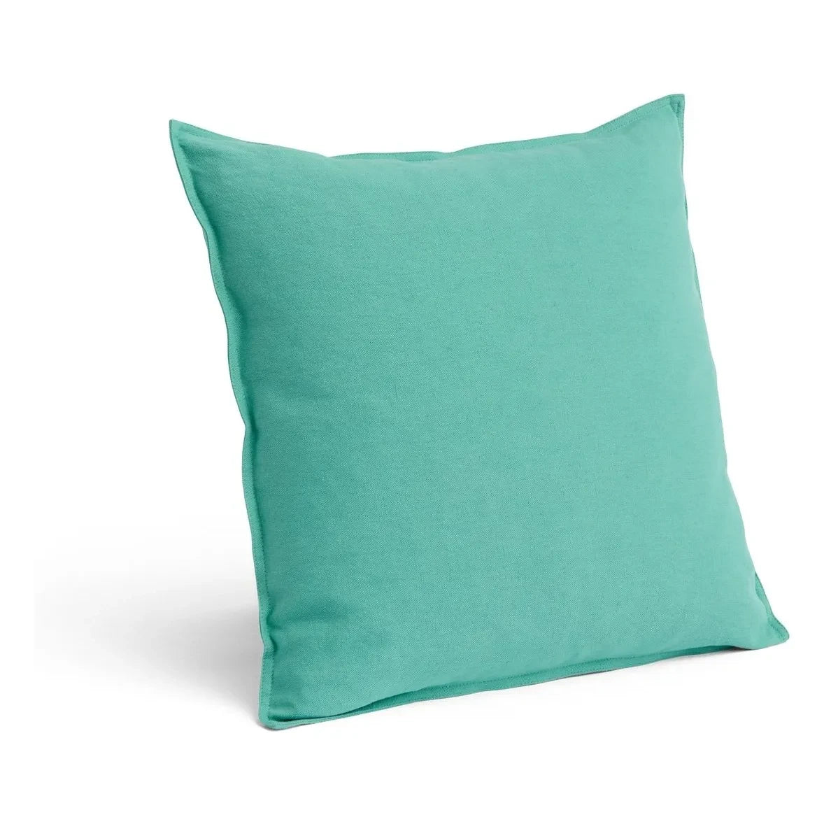 Hay - Keten yastık | Yeşil
