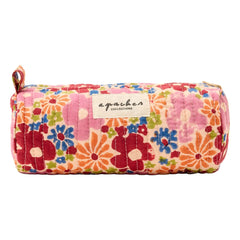 Apaches - Opal Fleurie kalem kutusu | Pembe