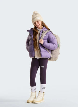 The North Face - Jester حقيبة ظهر | إكرومی