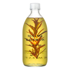 Susanne Kaufmann - Bath for the Senses aromatik banyo yağı - 250 ml