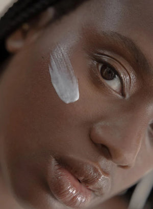 تالم - كريم مرطب للوجه - 50 مل