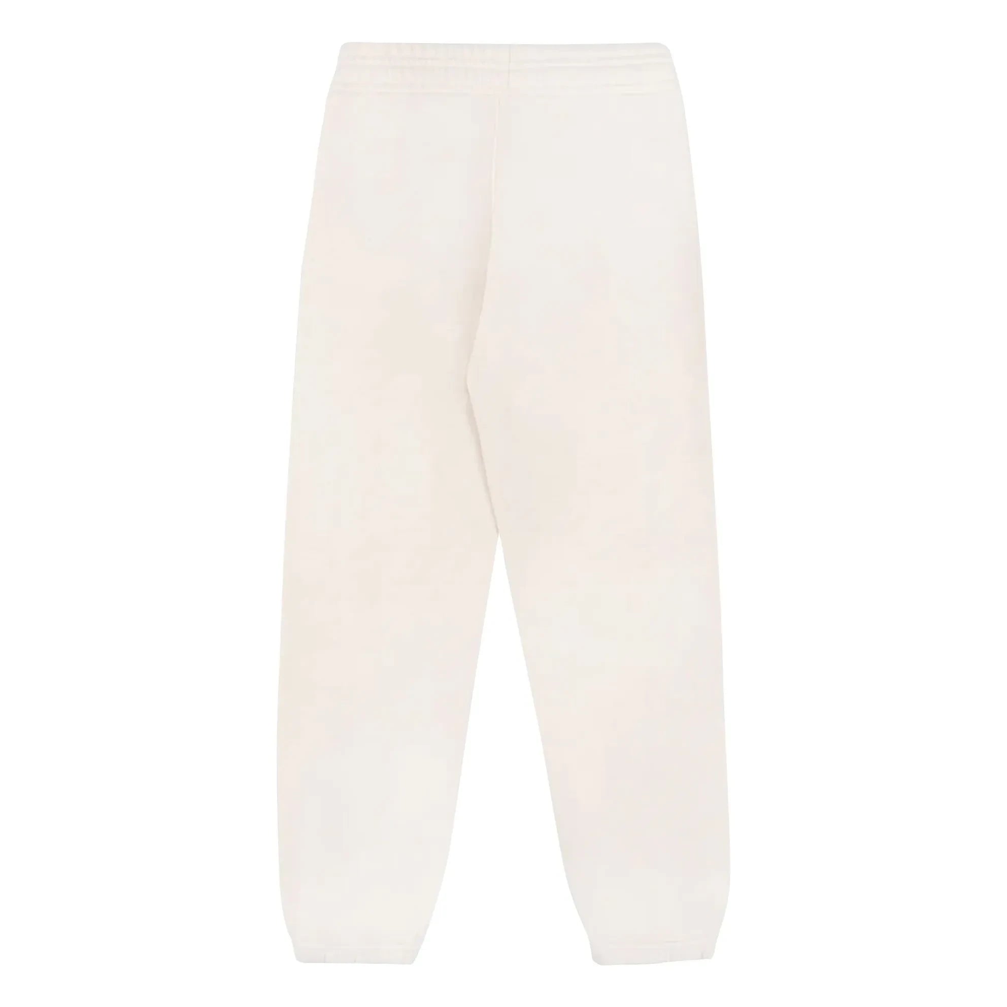 Sporty & Rich - Jogger Serif Logo | Krem