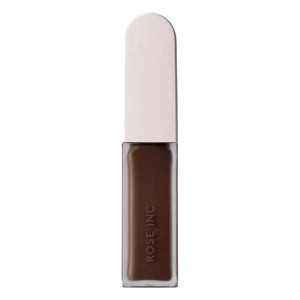 Rose Inc - Softlight nemlendirici kapatıcı | LX 200