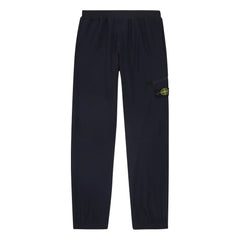 Stone Island - Logo Joggers | Lacivert